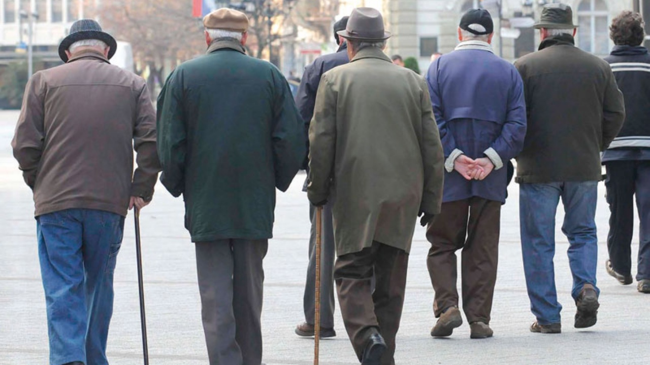 Rritje pensionesh nga 1 tetori Ja sa lekë më shumë do të shkojnë në