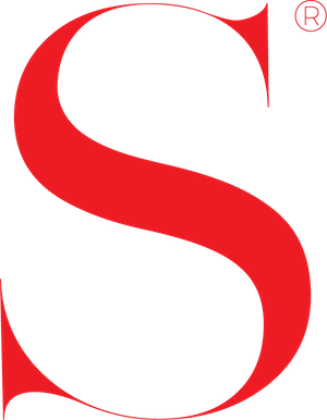 Gazeta Shqip - Logo