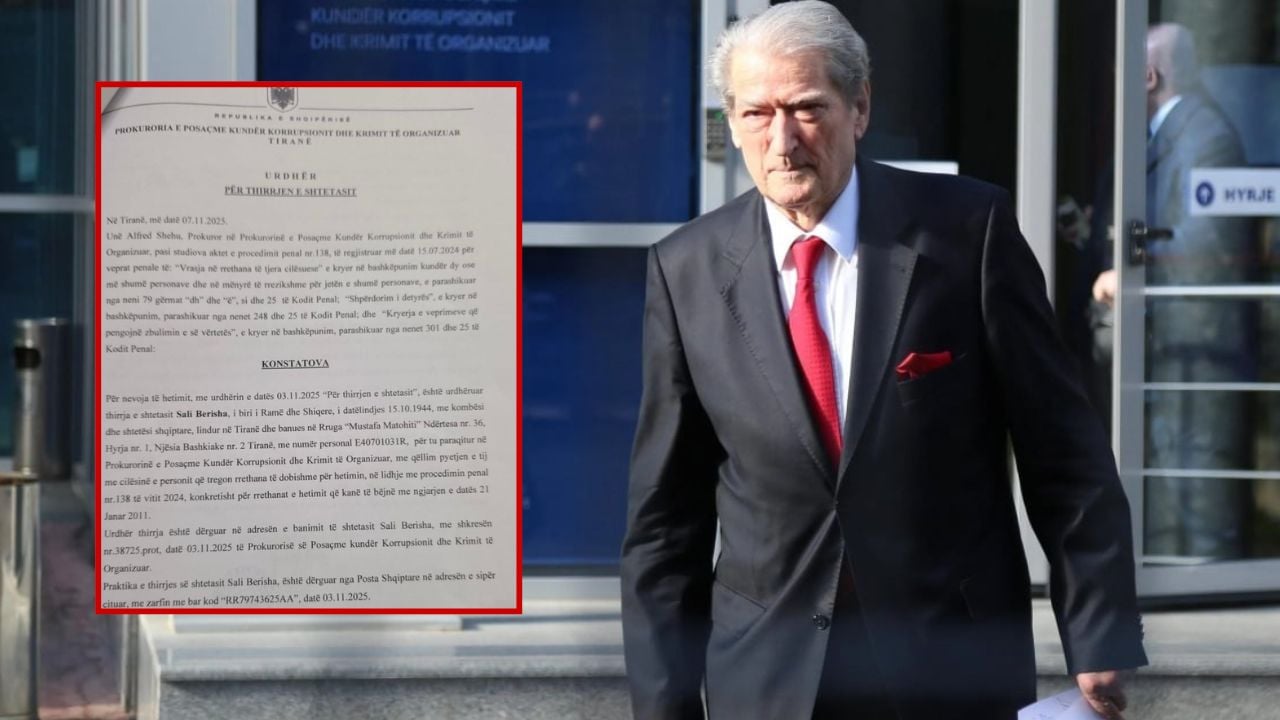 berisha-nuk-u-paraqit-per-t-u-pyetur-per-21-janarin-reagon-spak-i-cuam-fletethirrje-te-shtepia-por-e-kthyen-me-shenimin