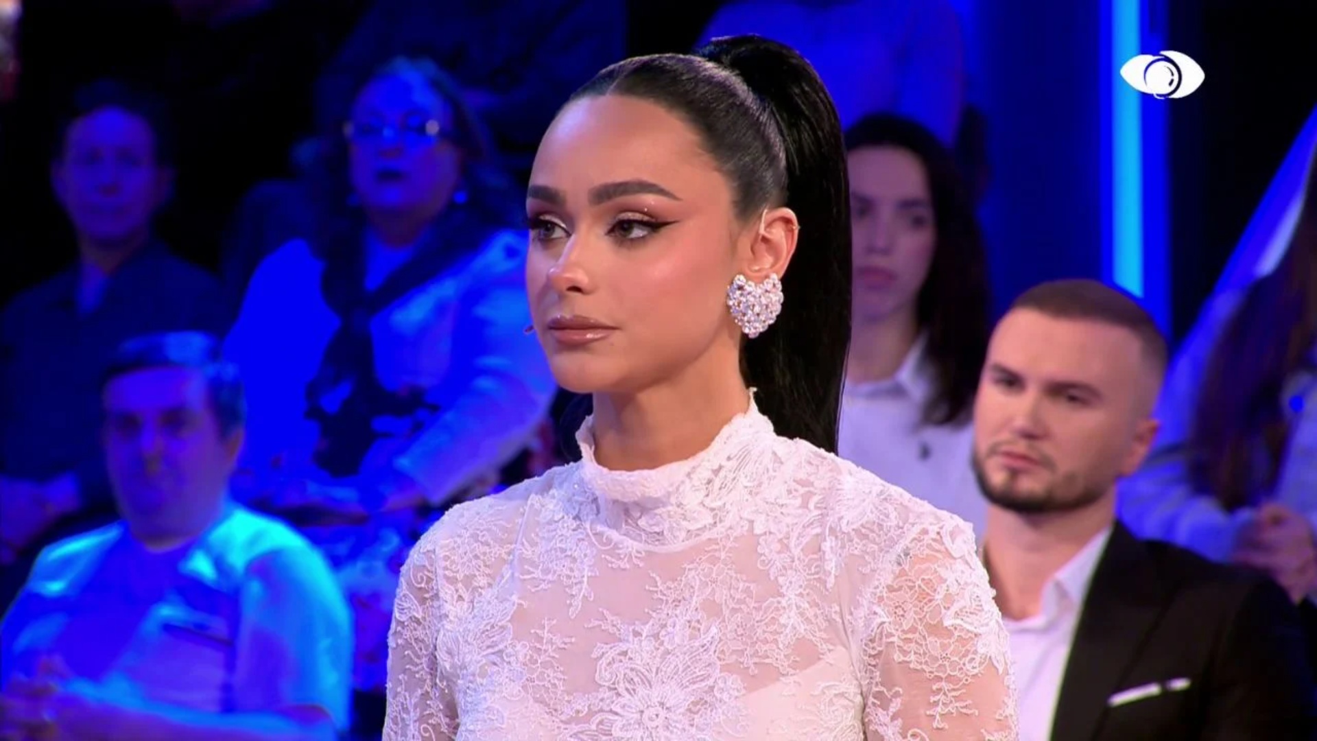 egli-tako-flet-per-big-brother-in-e-saj-edhe-familja-ime-nuk-eshte-se-me-ka-dhene-doren-per-te-me-thene