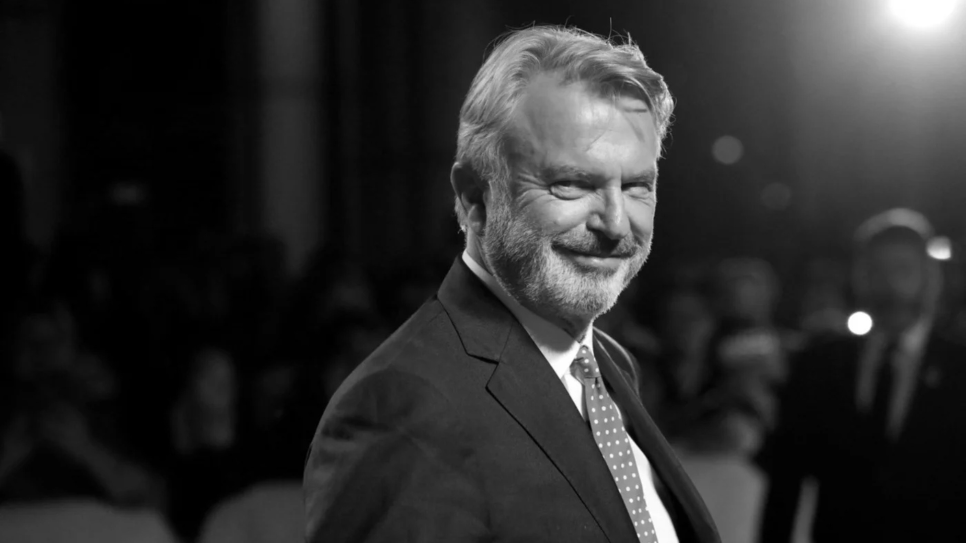 e-papritur-nderron-jete-aktori-sam-neill-ylli-i-jurassic-park