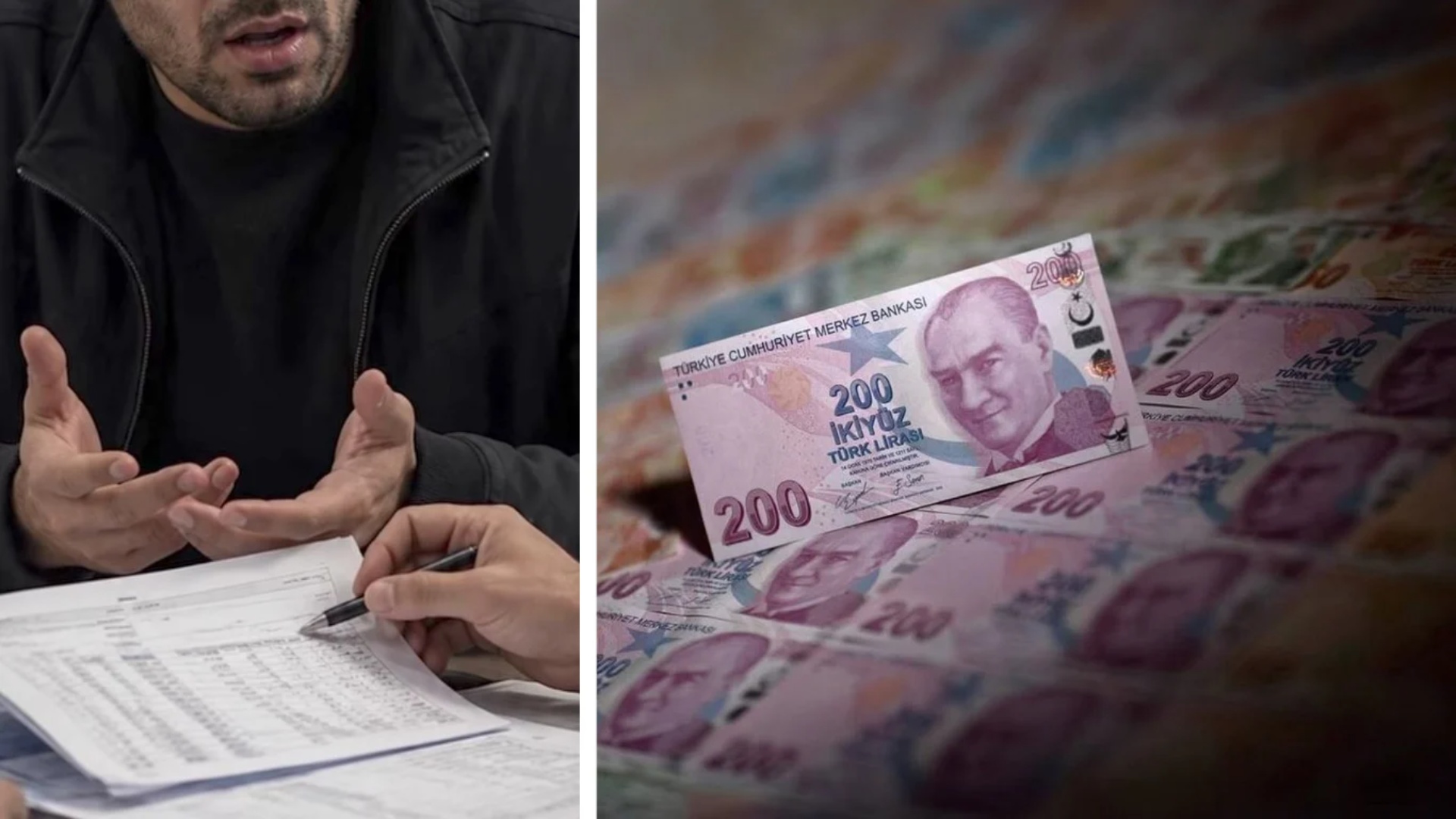 virale-banka-i-depozitoi-gabimisht-20-miliarde-dollare-32-vjecari-pyet-chatgpt-se-si-t-i-perdorte