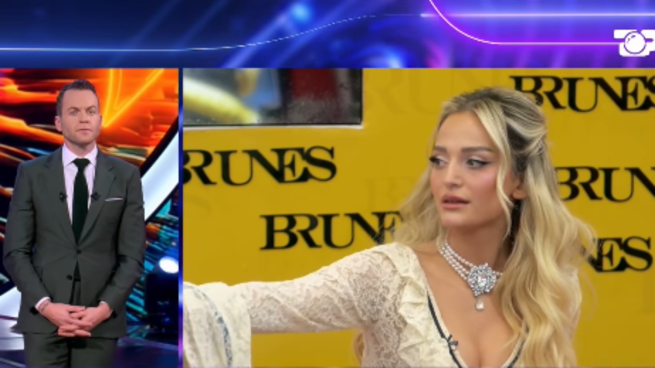 dergoi-veten-ne-nominim-zbuloni-vendimin-e-rendesishem-te-selin-per-televotimin