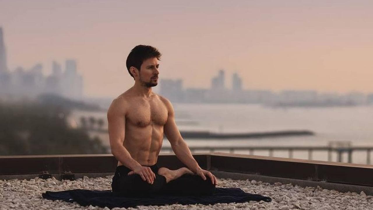 donator-spermash-per-15-vite-rresht-themeluesi-i-telegram-vjen-me-deklaraten-tjeter-bombastike-per-grate-nen-38-vjece