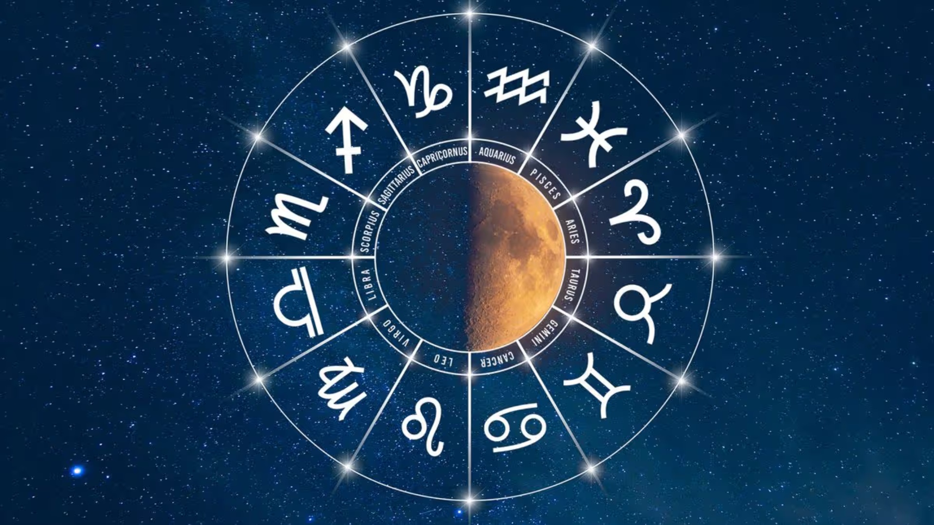 ata-kane-nje-shqise-te-gjashte-nuk-do-ta-besoni-se-kush-jane-keto-shenja