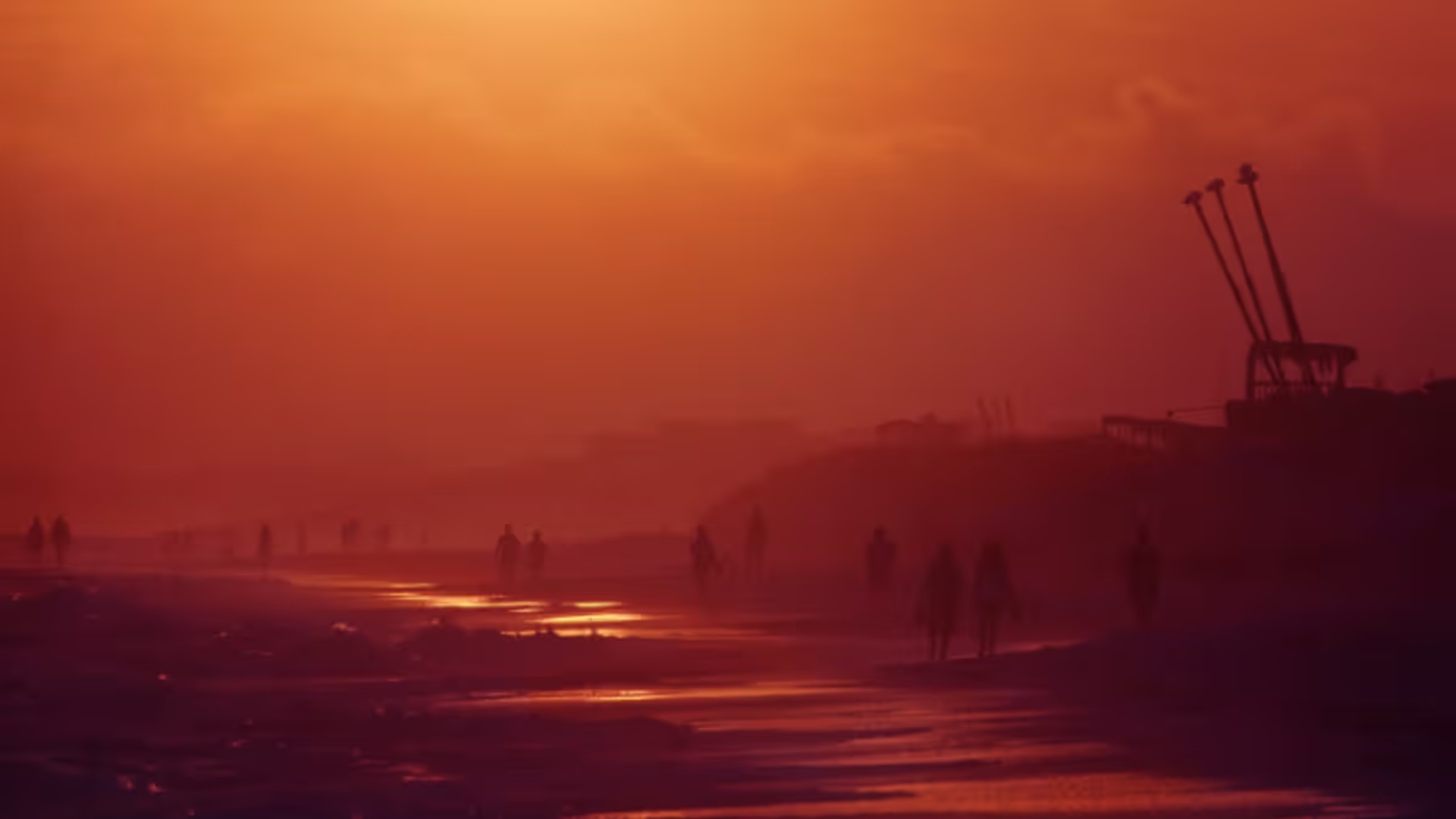 fenomeni-i-rralle-shi-i-kuq-cfare-pritet-te-ndodhe-ne-qiell-njerezit-te-alarmuar