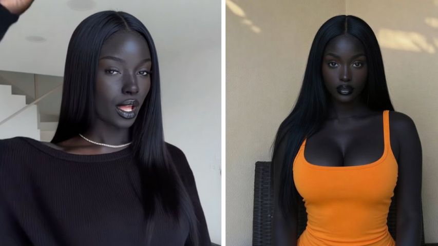 miliona-njerez-u-mahniten-nga-bukuria-e-saj-por-ja-si-qendron-e-verteta-pas-influenceres-qe-po-shokon-rrjetin