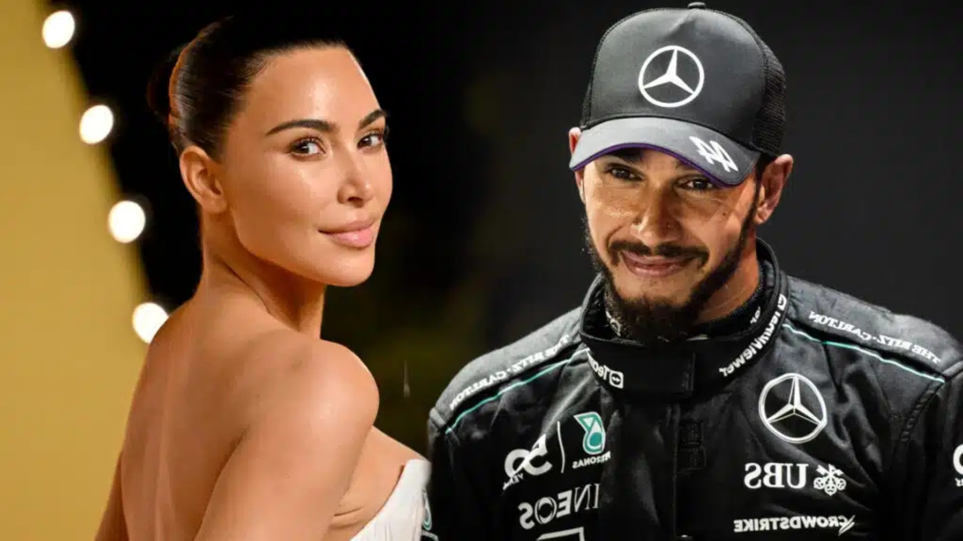 romance-miliardere-sa-eshte-pasuria-e-lewis-hamilton-dhe-kim-kardashian