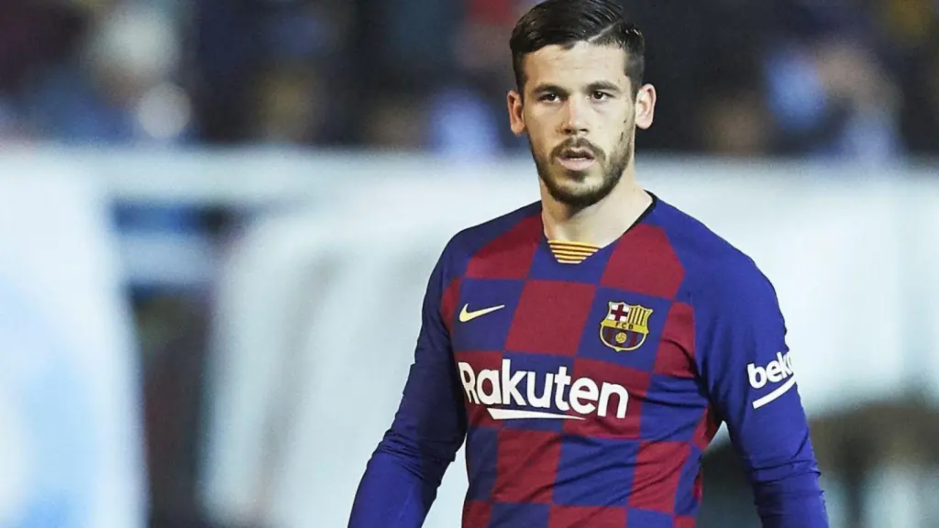 ish-futbollisti-i-barcelones-eshte-shtruar-ne-spital-pasi-nje-qen-e-sulmoi-dhe-ka-kafshuar-ne-organin-gjenital