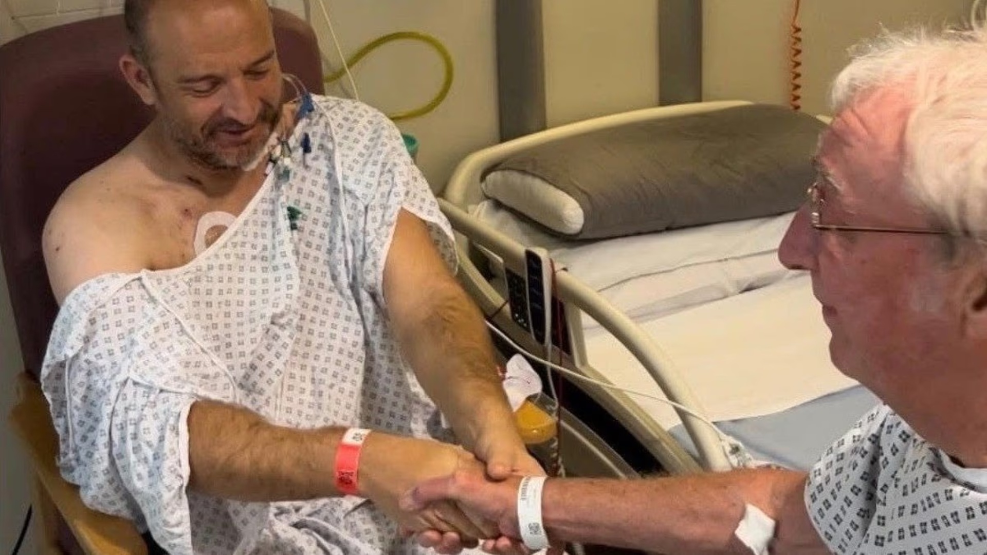 i-moshuari-i-shpeton-jeten-dhendrit-pak-ore-para-tragjedise-ndermerr-aktin-heroik