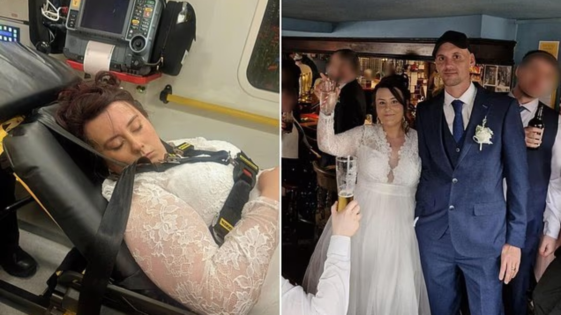 nusja-perfundon-pa-ndjenja-diten-e-dasmes-e-teproi-me-alkoolin-pasi-permendet-ben-deklaraten-e-pazakonte