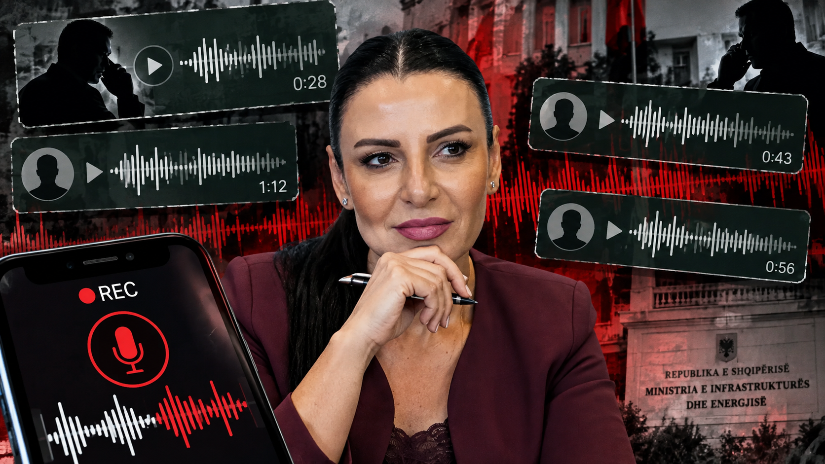 ushtaret-zevendesohen-mbreteresha-jo-belinda-balluku-drejton-edhe-pas-largimit-nese-je-mikeshe-e-shefes