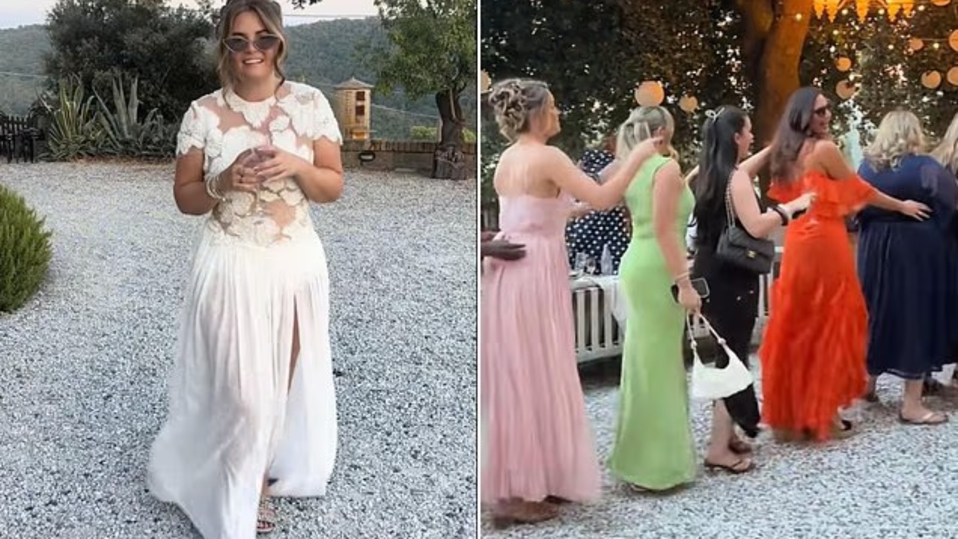 i-fejuari-e-braktisti-nje-jave-para-dasmes-36-vjecarja-nuk-anulon-festen-shpetova-nga-nje-divorc