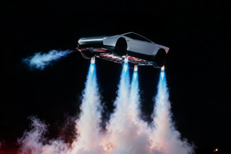 si-ne-filmat-me-superheronj-miliarderi-elon-musk-prezanton-makinen-e-pare-fluturuese-video