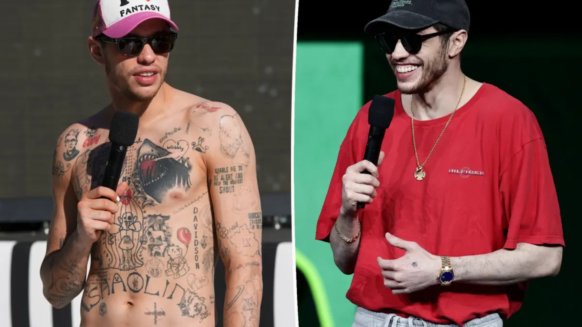 shpenzoi-200-mije-dollare-per-t-i-hequr-aktori-i-njohur-ben-nje-tatuazh-te-ri-me-nje-dedikim-te-vecante-per