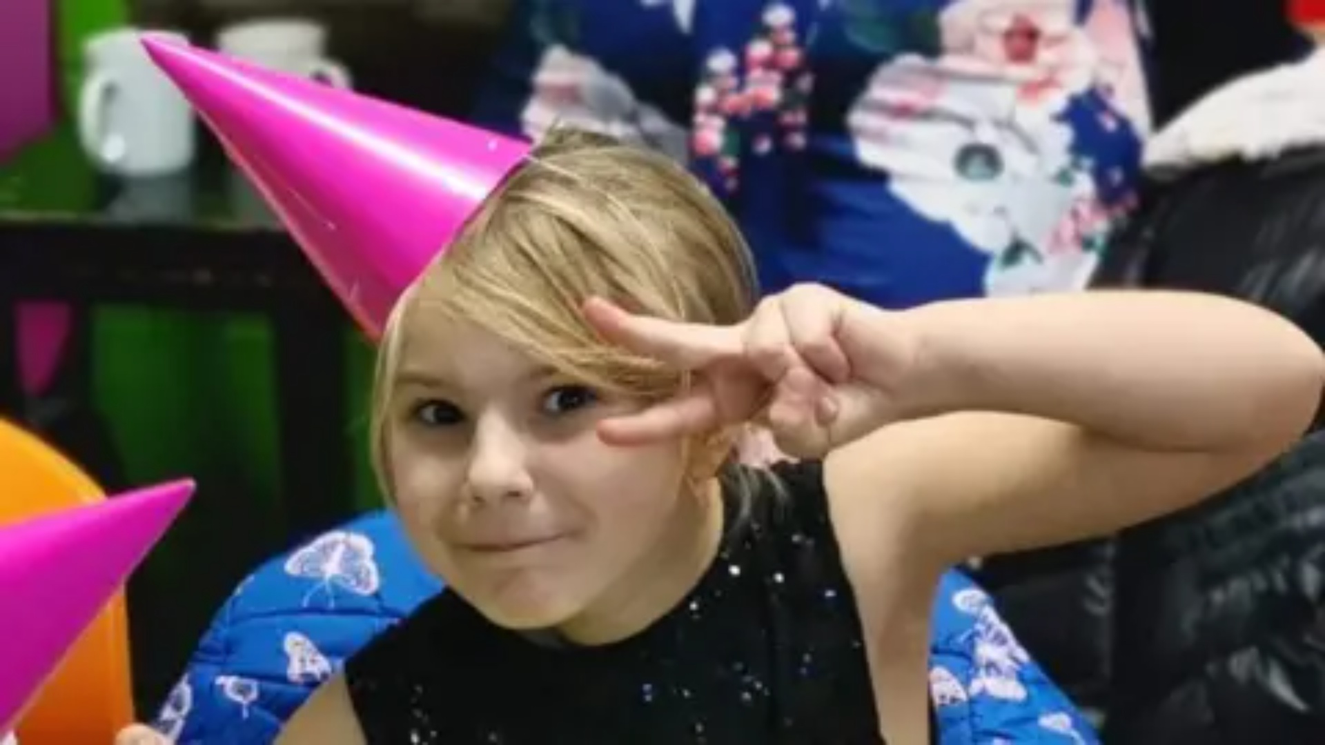 E GODITI më thikë në zemër ndërsa ajo po luante  Zbardhet dëshmia e vrasësit të 9 vjeçares  Jam me 