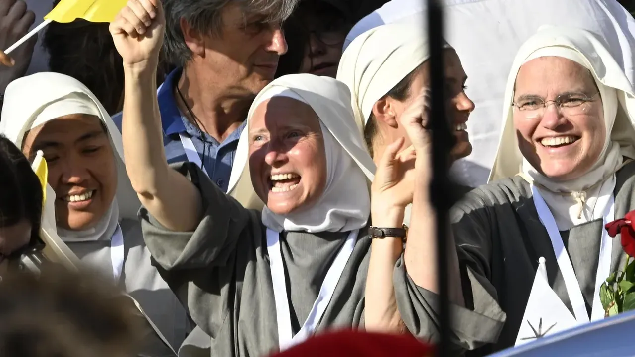 pas-8-dekadash-murgeshat-perplasen-me-bashkine-arsyeja-qesharake