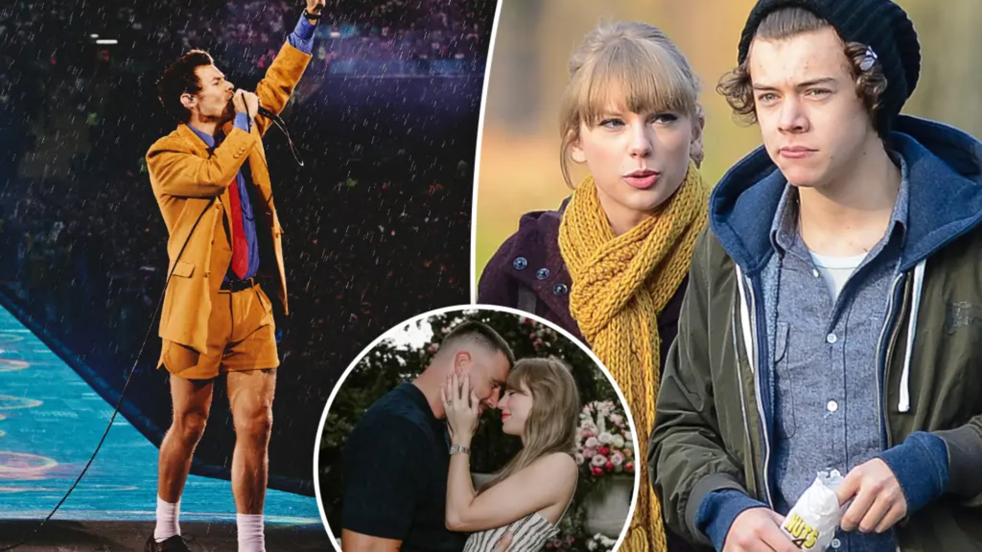 harry-styles-i-thote-jo-dasmes-se-taylor-swift-zbulohet-arsyeja-e-mungeses