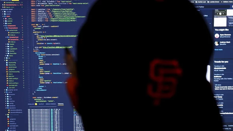 detaje-nga-grupet-e-spiunazhit-kinez-ne-france-e-greqi-zbuluan-informacione-sekrete-te-nato-s