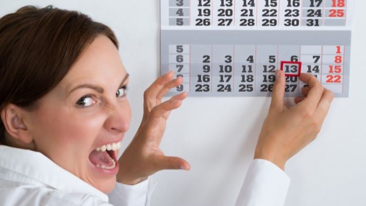 e-premtja-e-13-te-eshte-me-e-rrezikshmja-per-ta-keto-kater-shenja-te-horoskopit-do-te-kalojne-kohe-te-veshtire