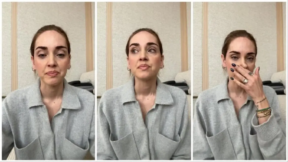 Vendimi i gjykatës ndryshon përgjithmonë fatin e blogeres së njohur Miliarderja shpërthen në LOT   Ish bashkëshorti më la në baltë    