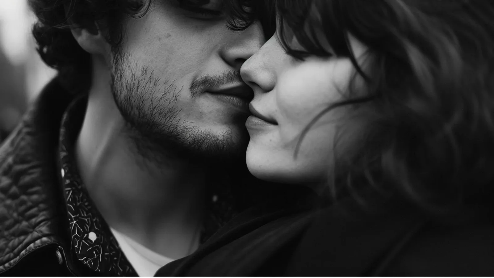 mohojeni-dite-e-nate-po-te-doni-por-keto-shenja-tregojne-se-ju-lini-koken-pas-atij-asaj