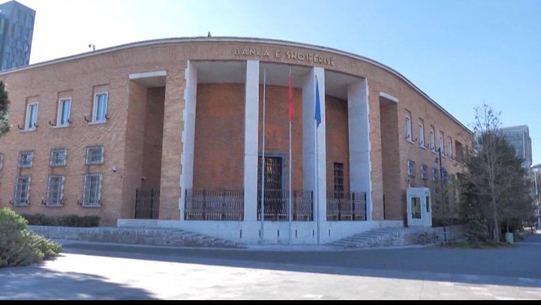 Kredia konsumatore do bëhet më e lirë  BSH ul interesat maksimale nga 71  në 62 2 
