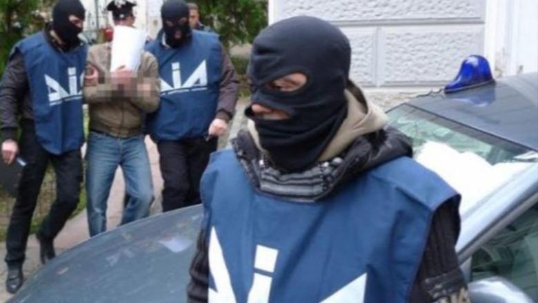 pjese-kyce-e-grupit-mafioz-i-kishte-shpetuar-operacionit-besa-ne-milano-arrestohet-37-vjecari-shqiptar