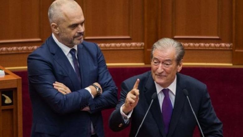 si-shpjegohet-aleanca-e-nje-pjese-te-pd-se-me-mazhorancen
