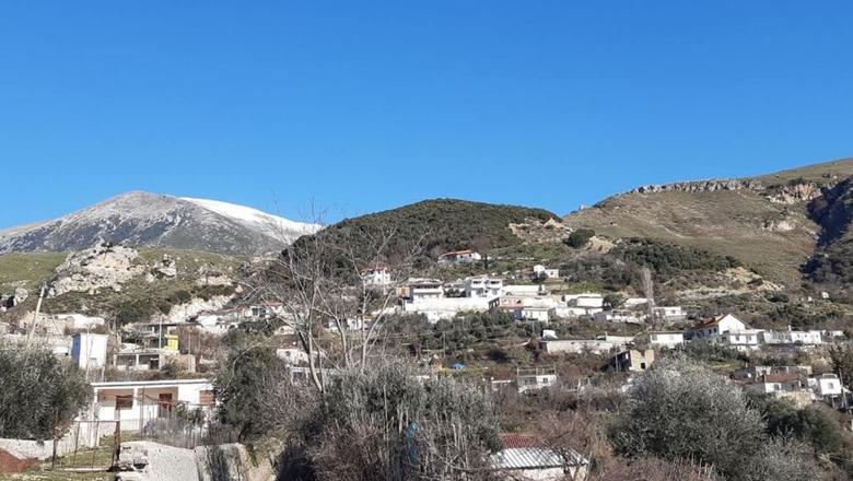 vajza-e-vetme-ne-shqiperi
