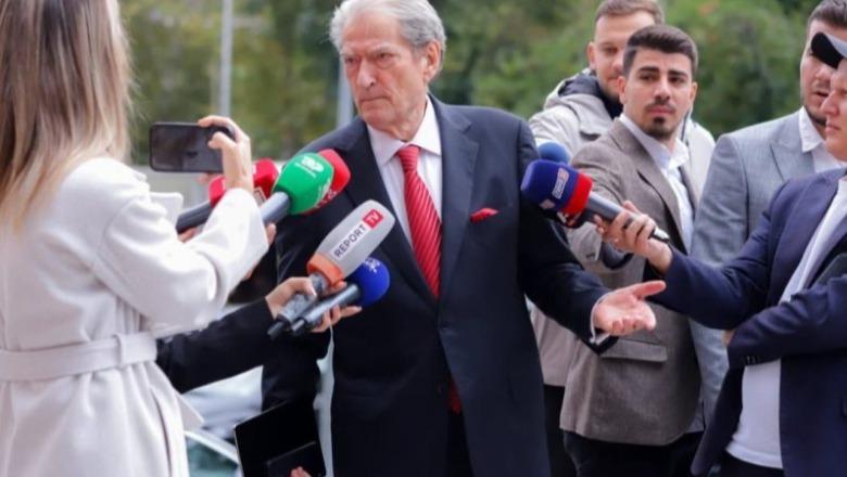 sa-do-te-zgjase-botoksi-politik-qe-berisha-po-i-ben-opozites