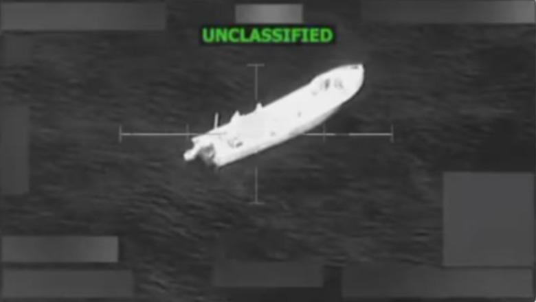 e-rende-ushtria-sulmon-2-anije-te-dyshuara-se-transportonin-droge-vriten-6-persona