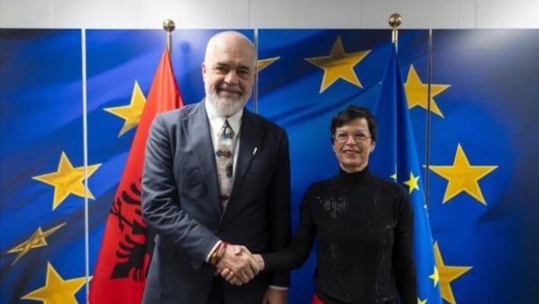 lideret-e-ballkanit-vijne-ne-shqiperi-per-samit-kryeministri-rama-do-te-prese-ne-tirane-dhe-komisioneren-marta-kos