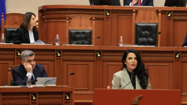 cfare-pritet-te-ndodhe-pasi-rama-te-pranoje-shkarkimin-e-zv-kryeministres-balluku