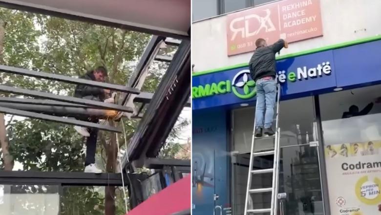 vazhdon-aksioni-per-lirimin-e-hapesirave-rama-i-prere-vijojme-punen