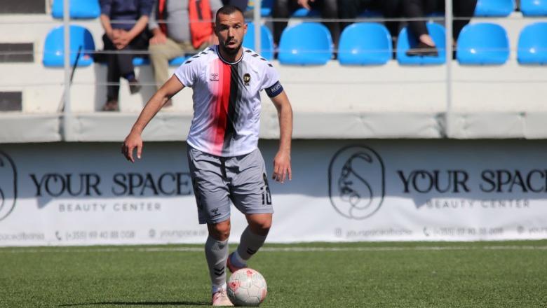 perplasje-fizike-te-flamurtari-klubi-vlonjat-nderpret-kontraten-me-idriz-bathen