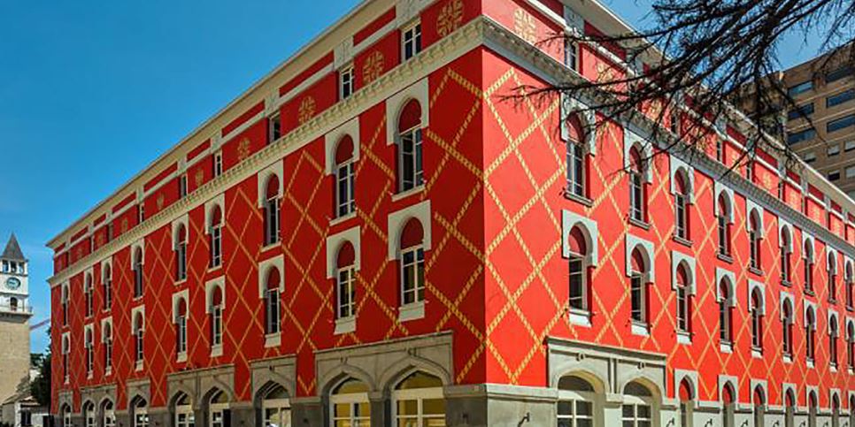 rrezikoni-perjashtimin-nga-traktati-per-energjine-mie-sajim-per-dezinformim-keqdashes