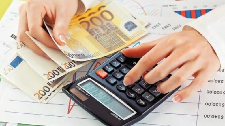 nga-greqia-ne-irlande-e-vendet-arabe-shqiptaret-qe-punojne-jashte-fituan-663-mln-euro-ne-2024