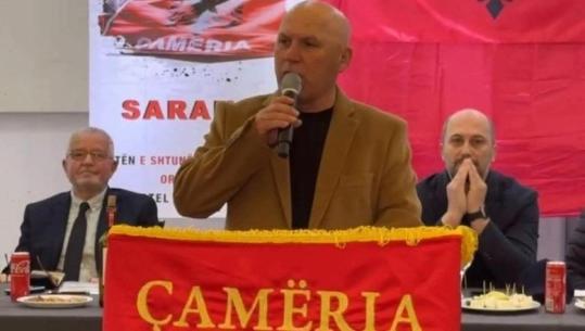 vrasja-me-plumb-ne-koke-e-66-vjecarit-ne-sarande-pese-muaj-me-pare-kapen-ne-greqi-ekzekutuesi-dhe-bashkepunetori-emrat