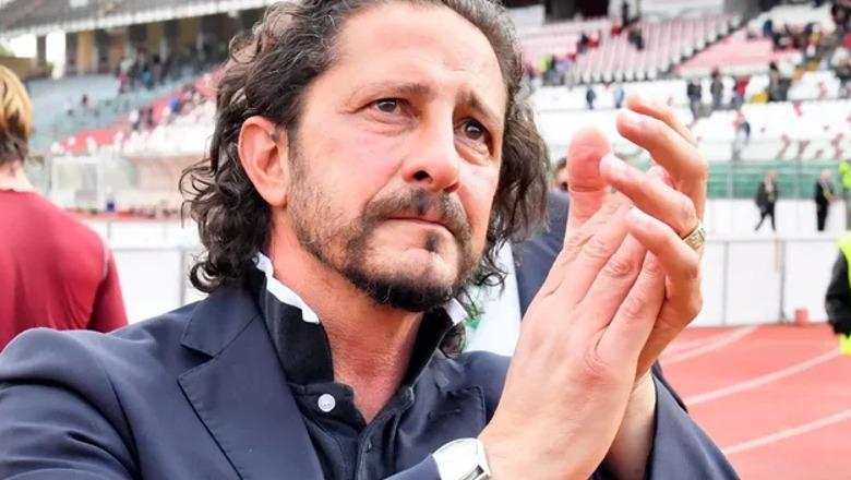 bota-e-sportit-ne-zi-ish-futbollisti-i-njohur-italian-shuhet-ne-moshen-58-vjecare-humbi-betejen-me-kancerin