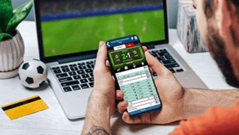 bastet-sportive-online-qeveria-miraton-rregullat-e-reja-per-pezullimin-dhe-heqjen-e-licencave