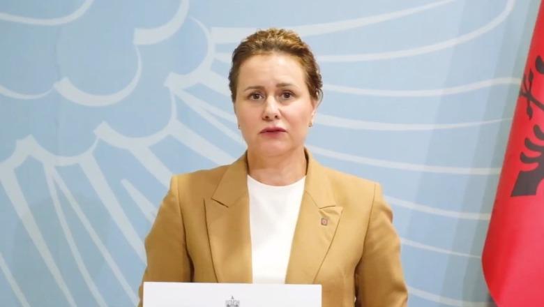 te-miturit-pergjigjen-penalisht-qe-ne-moshen-14-vjec-ministria-e-brendshme-paralajmeron-te-rinjte-ne-protesta-largohuni-nga-dhuna