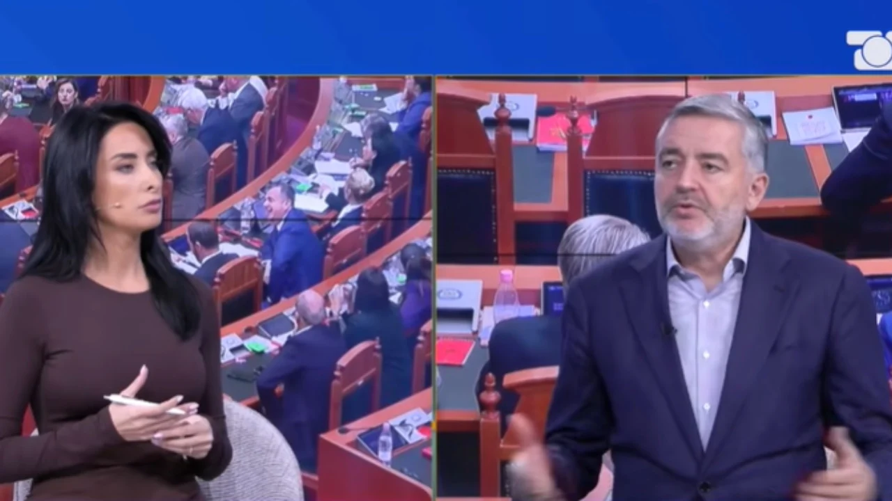 a-u-bind-brace-nga-rama-klosi-zbulon-ne-shqiperia-live-si-u-votua-reforma-territoriale-kishte-mendimin-e-tij-por