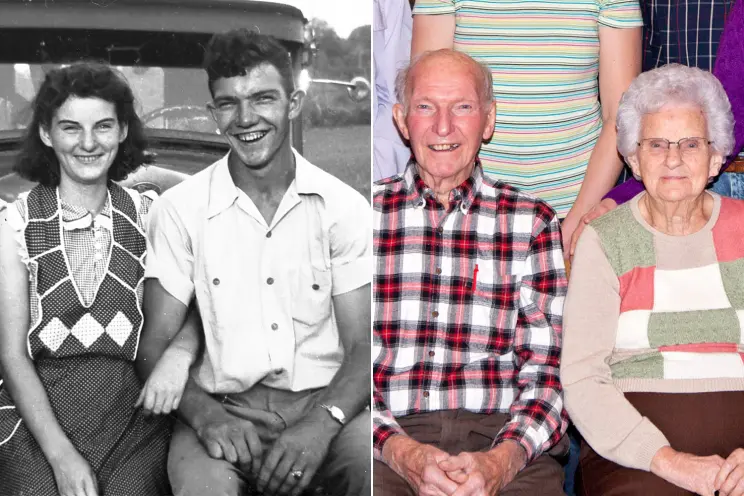 ata-nuk-kaluan-kurre-asnje-nate-larg-njeri-tjetrit-por-pas-70-viteve-martese-ndodh-tragjedia-historia-e-ciftit-shokon-rrjetin