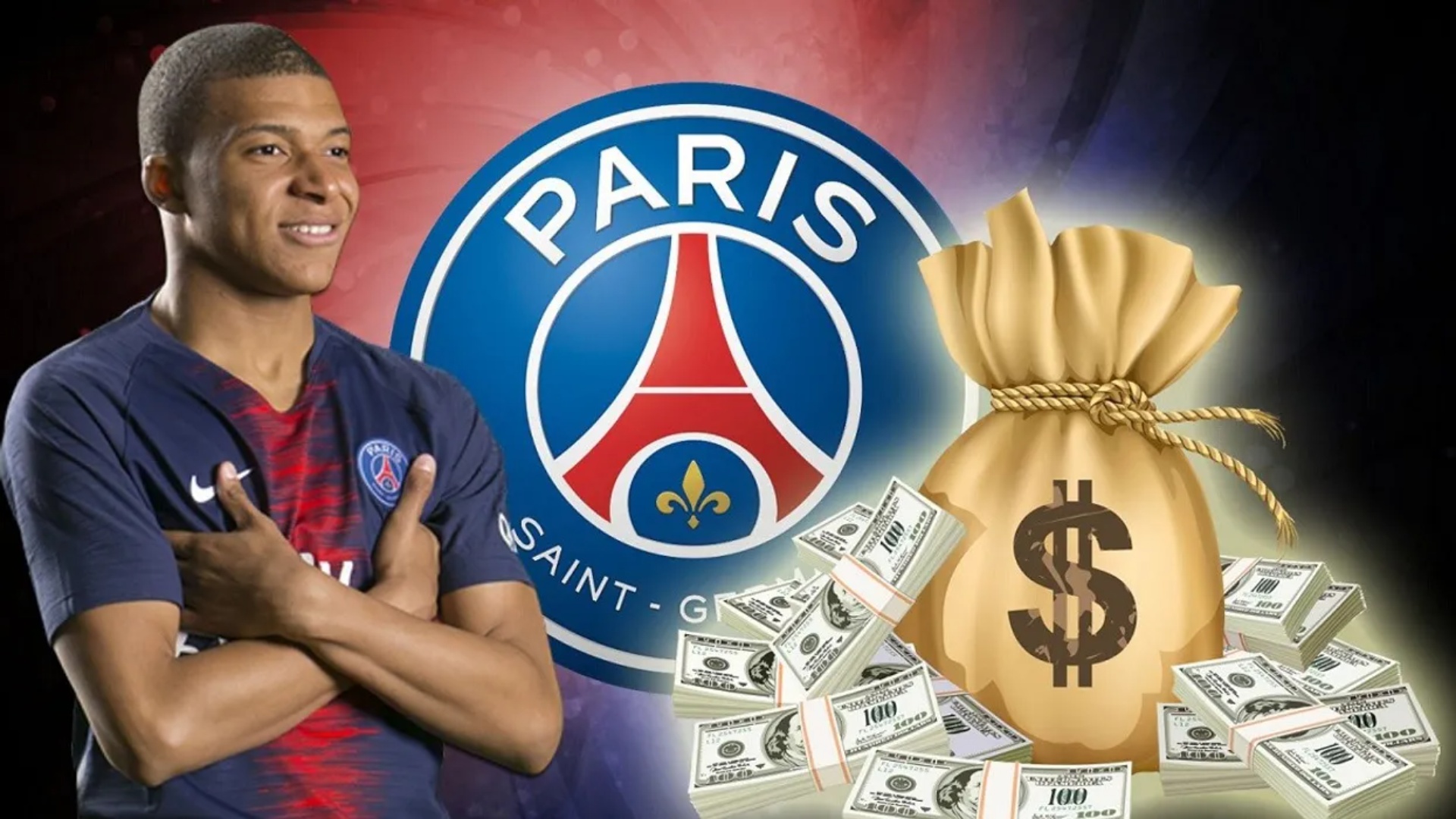psg-dhe-kylian-mbappe-ne-gjyq-sulmuesi-kerkon-vleren-marramendese-demshperblim-sepse