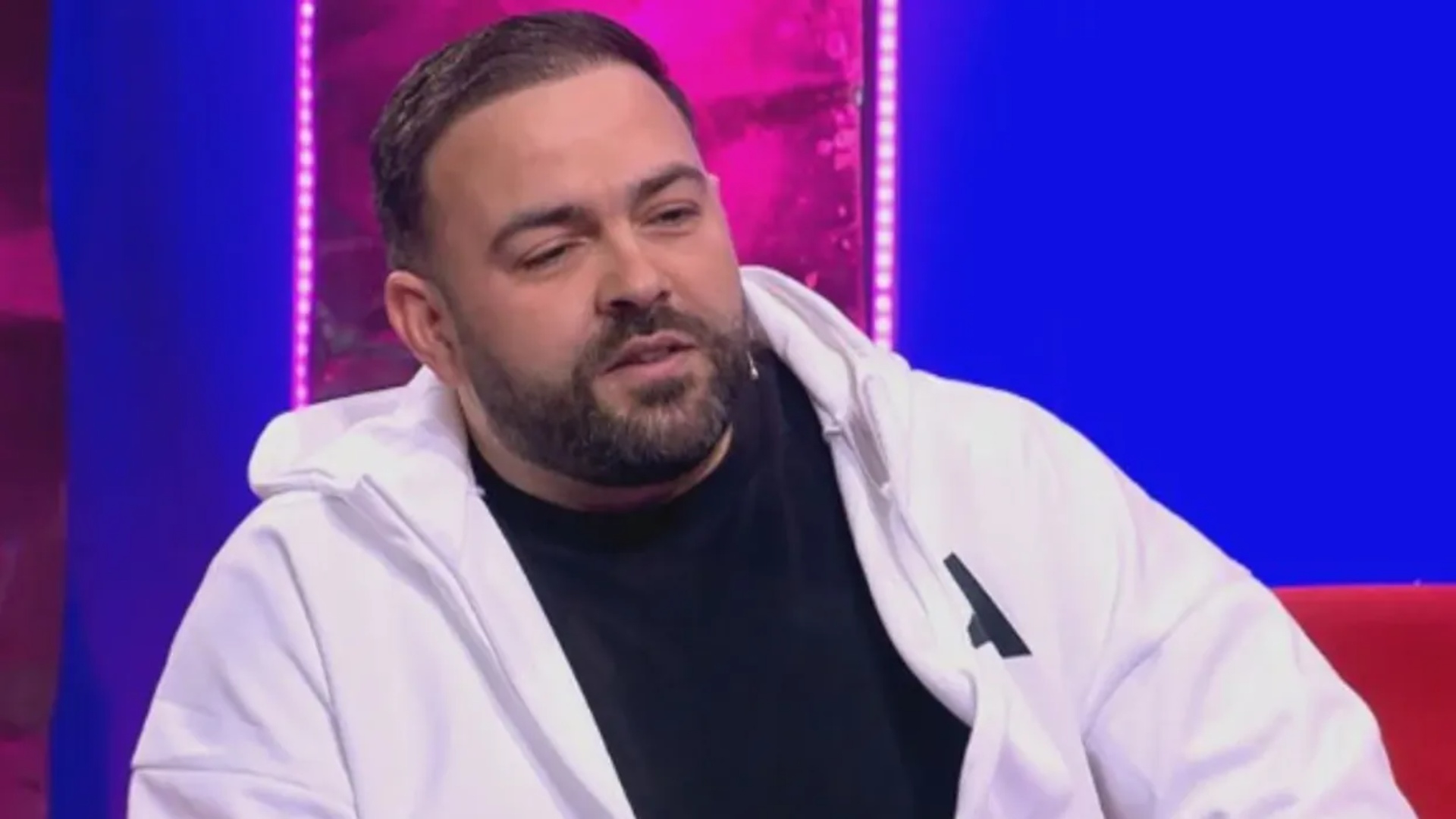 big-basta-jemi-bere-gjenerate-facoletash-njeperdorimeshe-sepse