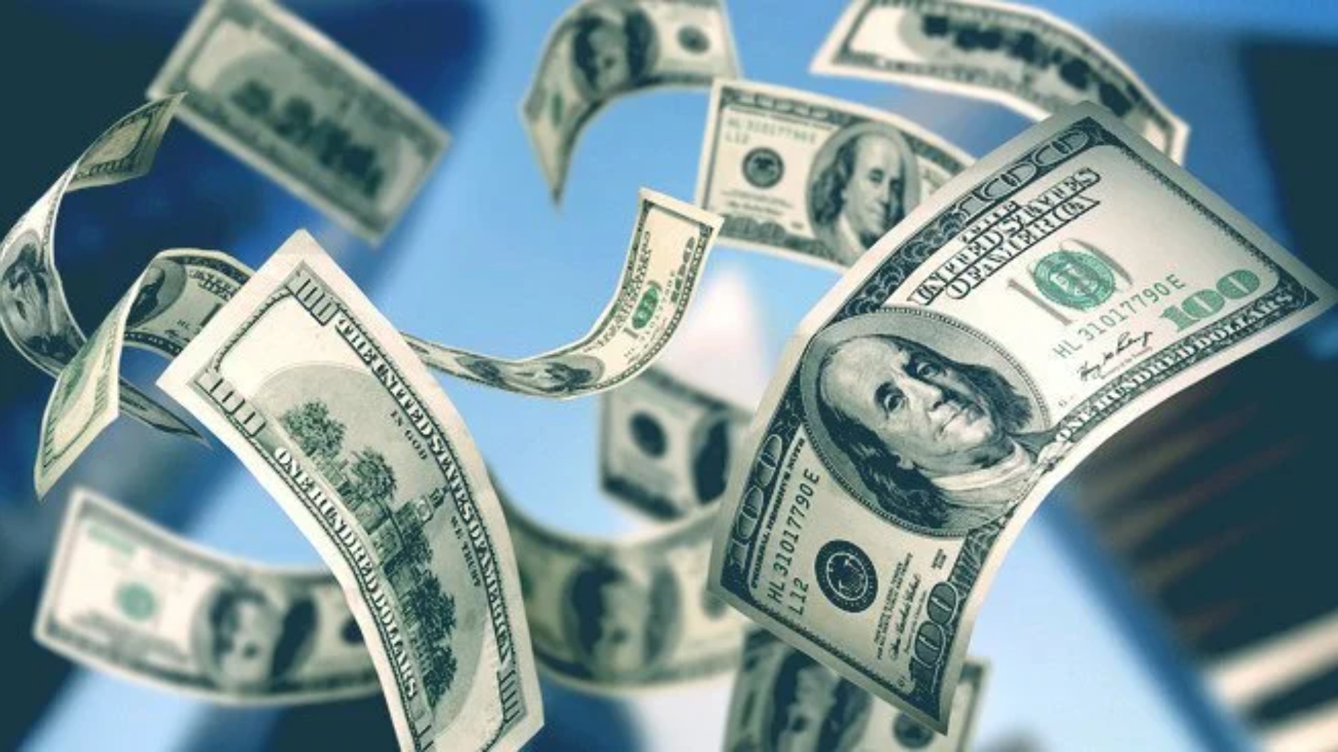 Nga nesër  super kthesë financiare për këtë shenjë horoskopi Po të tjerat 