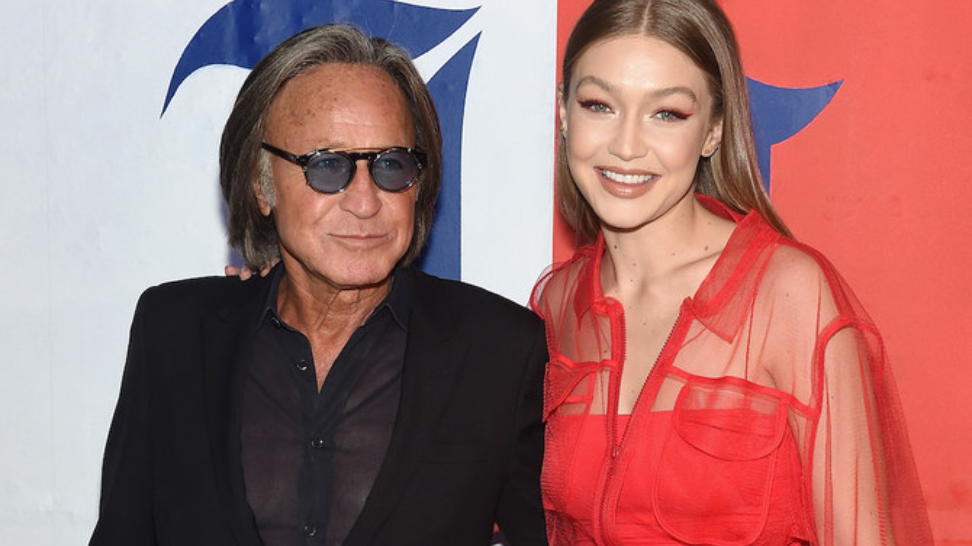 e-ngaterroi-vajzen-e-tij-me-ai-gafa-virale-e-babait-te-gigi-hadid-po-ben-xhiron-e-rrjetit