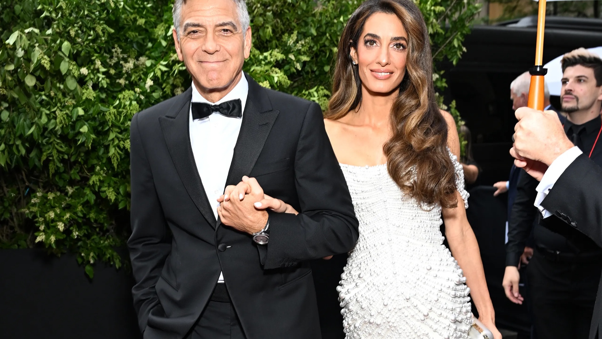 george-dhe-amal-clooney-zbulojne-rregullin-qe-kane-ndjekur-gjate-12-viteve-te-marteses