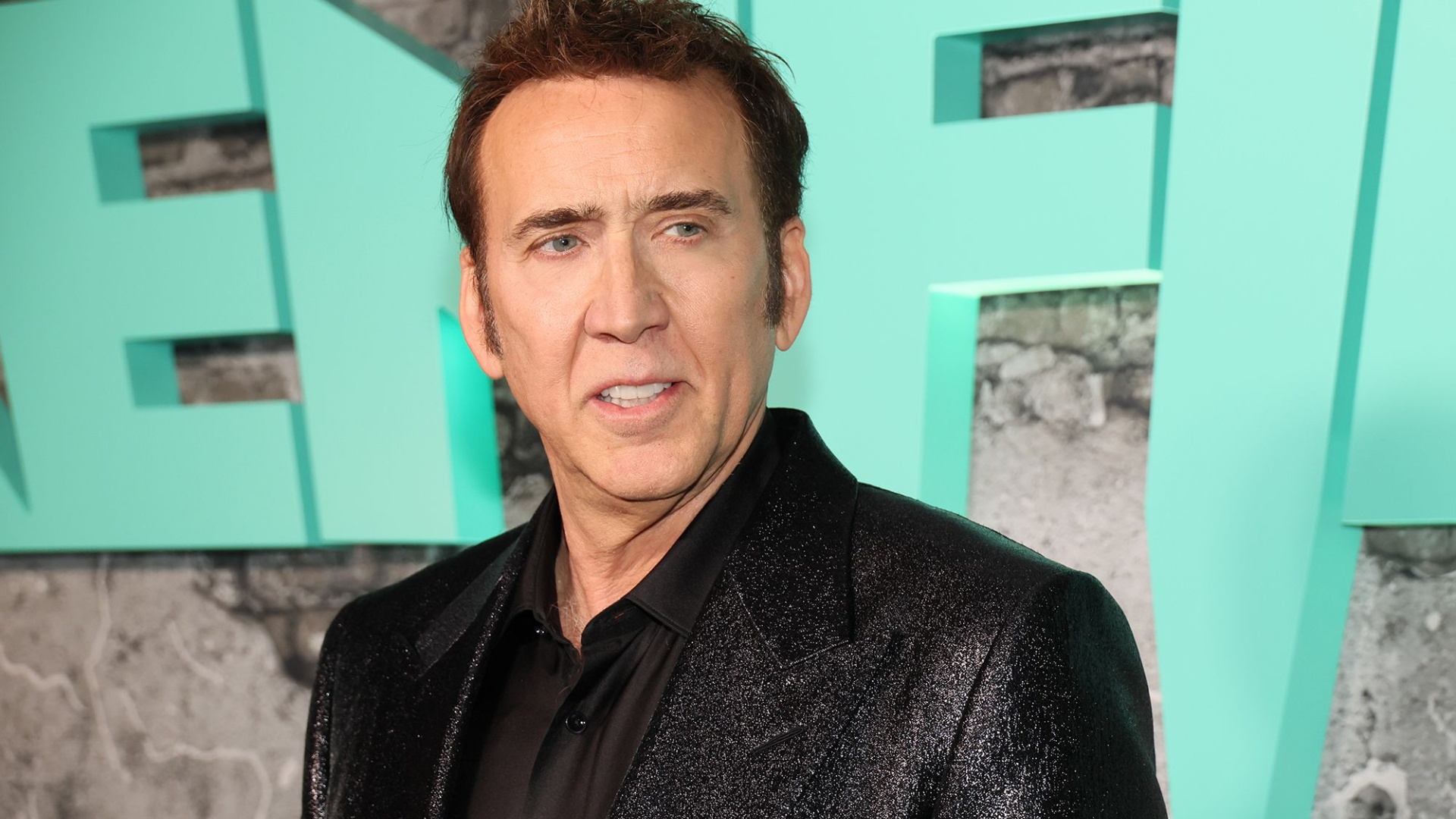nicolas-cage-habit-me-rrefimin-refuzoi-dy-role-ikonike-qe-pushtuan-hollywood-in-sepse